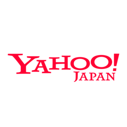 【ライブラリー18】2017年11月：Yahoo！ライフマガジンにてご紹介いただきました