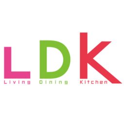 【ライブラリー44】LDKにてご紹介いただきました